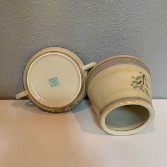 PartyLite Candle Holder  - Picture 9 of 14